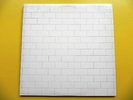 RARE PINK FLOYD THE WALL GENUINE 1st PRESSING in Excellent condition and play