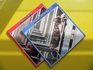 SCARCE THE BEATLES/1962-1966 + 1967-1970 Double LP's both in Excellent condition