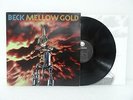 BECK Mellow Gold LP 1994 Original EU Press Geffen Bong Load GEF-24634 w/ insert