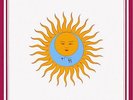 KING CRIMSON 