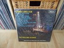 The Rolling Stones - Gimme Shelter / Rock / von Privat