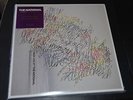 THE NATIONAL High Violet 2 X Hevyweight  Vinyl LP Limited Ed - Violet Coloured