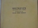 11er-Box BEETHOVEN 