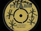 Maytals 