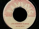 Wayne Smith 
