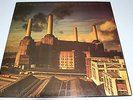 ** PINK FLOYD   ANIMALS LP   NEAR MINT ORIGINAL PRESS **
