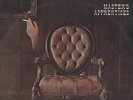 THE MASTERS APPRENTICES  