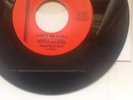 *NORTHERN SOUL* BUSTER AND EDDIE