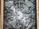 :GULAGGH: Vorkuta TEST PRESS Copy no: 2 Extreme rare Noise Sonic Terror STALAGGH