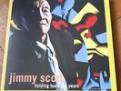 JIMMY SCOTT 