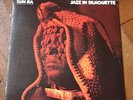 SUN RA 