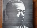CHARLES TYLER ENSEMBLE 
