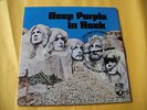 Deep Purple 