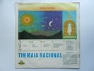 TIM MAIA RACIONAL Vol 1 LP SEROMA Killer Soul Funk Groove Brazil