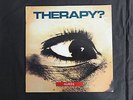 Therapy? ?– Nurse Vinyl, LP, Album