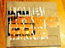 melvins KING BUZZO rare MACKIE vinyl signed TOOL nirvana