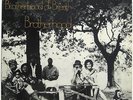 LP Vinyl Free-Jazz:  RCA: Chris McGregor´s Brotherhood of Breath 1972, s. Text