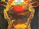 LP Vinyl Jazz: MPS/BASF: Rolf Kühn Group 1974 s. Artikelbeschreibung u. 4 Fotos