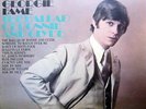Georgie Fame - The ballad of Bonnie and Clyde (USA 1967)