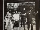 Sceptre Essence Of Redemption Ina Dif'rent Styley LP 33t reggae VG+ OG LISTEN
