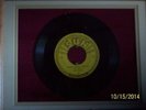 Elvis Presley Sun 210 Good Rockin' Tonight/Don't Shine