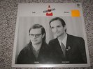 SEALED KRAFTWERK 