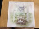 Genesis - Super Rare Vol 1 Box Set Near Mint Condition