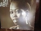 Big John Patton  Oh Baby NY blue note with Grant Green Harold Vick B. Mitchell