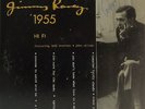 Jimmy Raney 10