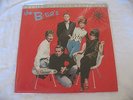 The B-52s Wild Planet Record LP Mofi NM New Wave Rock NM SEALED Low Limited#485