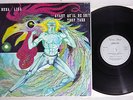 MONA LISA AVANT QU'LL NE SOIT TROP TARD WOTHE MUSIC ZAL 6440 French LP