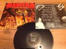 Pantera LP 12