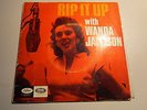 WANDA JACKSON 