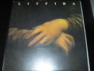 LITFIBA