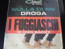 I FUGGIASCHI