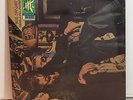 ROD STEWART Never A Dull Moment 180-gram VINYL LP Sealed (Rare Audiophile Copy)