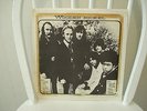 Crosby, Stills, Nash & Young. Wooden Nickel. Vinyl Album.
