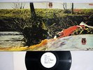 SPRING SAME NEON NE 6 German pressing Vinyl LP