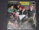 7-Single-Beat-SPOOKY TOOTH-Sunshine help me
