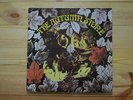 Small Faces The Autumn Stone FOC 2 LP Castle Classics CLALP 114