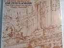 MFSL 1-507 Respighi 
