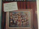 Classic Records Moussorgsky Pictures At An Exhibition RCA LSC-2201 audiophile Lp