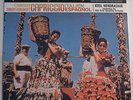 Classic Records Tchaikovsky 