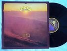BEAU Creation vinyl LP