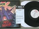 HOLOSADE - Hell House  12
