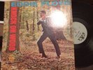 EDDIE FLOYD  KNOCK ON WOOD/ GOT TO MAKE A COME BACK STAX 714