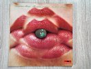 A.R. & Machines - Die Grüne Reise 1971 Made in Germany Vinyl LP