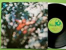 Pink Floyd - Obscured By Clouds LP Mint- 