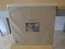 TOM PETTY WILDFLOWERS LP VINYL WARNER 1994 NMINT CONDITION OUT OF PRINT