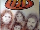 IBIS - ORIGINAL ITALIAN PROG LP